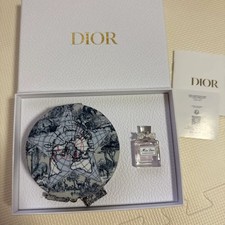 DIOR BEAUTY Portagioie Pouch