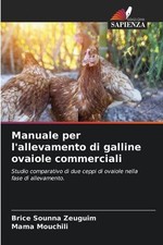 Manuale per l'allevamento di