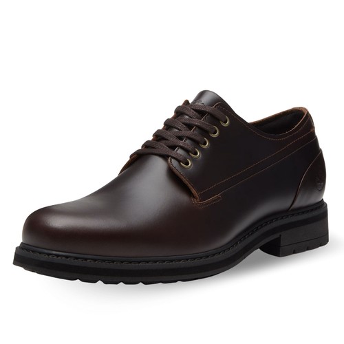 Scarpe timberland stormbucks - scarpe,