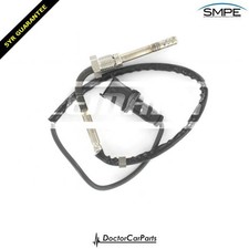 Sensore Temperatura Scarico