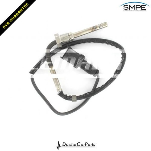 Sensore temperatura scarico - sensore,