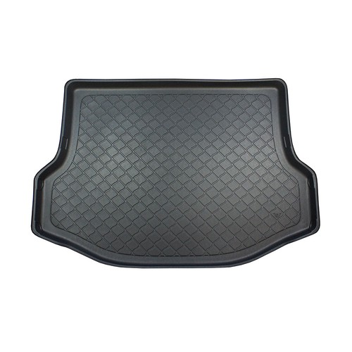 Vasca baule per toyota - vasca,
