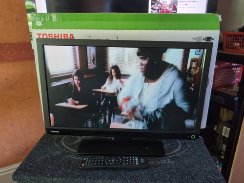 Telecomando toshiba tv dvd - tv,