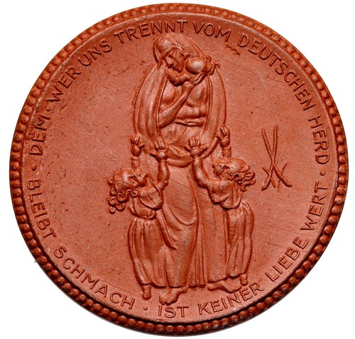 Slesia ratibor polonia - slesia,