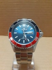Lorenz automatic orologio - automatic,