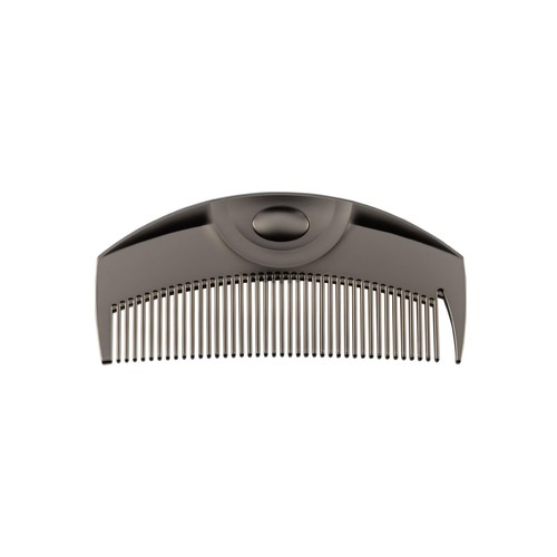 Pettine per capelli - , lovechrome