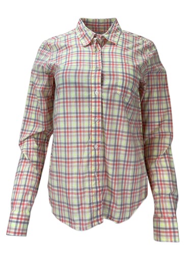 Steven alan donna multicolore - alan,