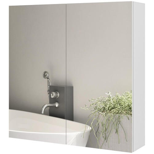 Kleankin specchio bagno - kleankin,