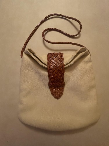 Borsa tracolla desmo donna - desmo,