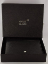 Portafoglio Uomo Montblanc