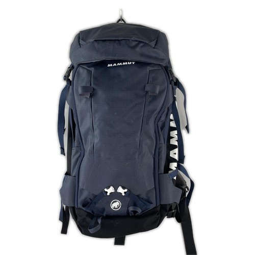 Zaino mammut tropical spine - spine, 50