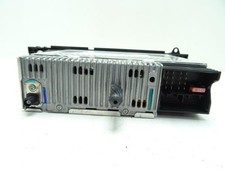 Autoradio originale bmw e83 - autoradio,
