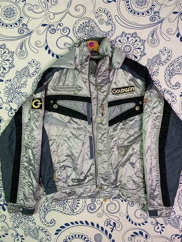 Goldwin ski winter - winter, padded