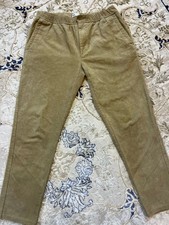 Pantalone uomo Zara