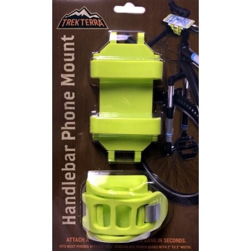 Trek terra universal bike - terra,