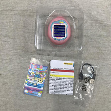 Tamagotchi Uni Angel Festival