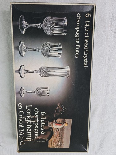 Set bicchieri champagne - set,