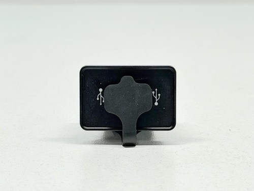 Presa aux usb per - per, grande