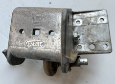 Hörmann attacco sinistro L 3027414 3027392 per garage porte sezionali LTE/LPU