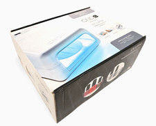 Lampada UV CND per gommalacca