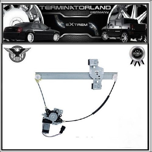 Hummer h2 posteriore - h2,