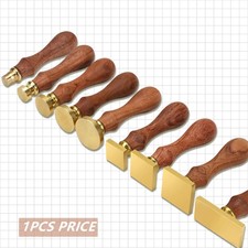 Testa di punta per scatola da poker blister BOPP pellicola avvolgitrice cellophane