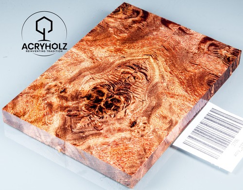 2786 manico pioppo legno - pioppo,
