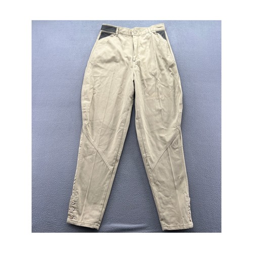 Georges marciano guess - marciano,