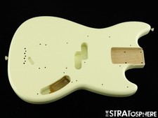 Corpo basso fender squier - fender,