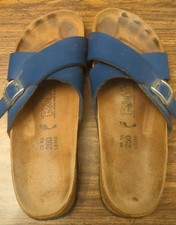 Birki's by Birkenstock Sandali
