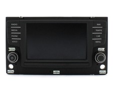 Display Control Unit A