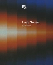 Luigi Senesi (1938-1978)