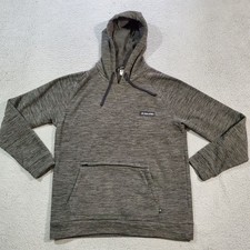 Felpa con cappuccio Coalatree