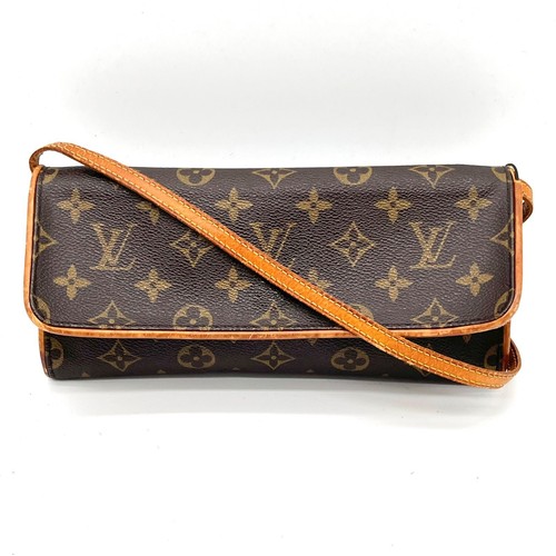 Borsa tracolla originale - tracolla,