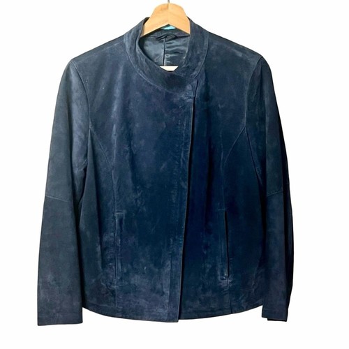 Giacca moto mclaughlin donna - moto,