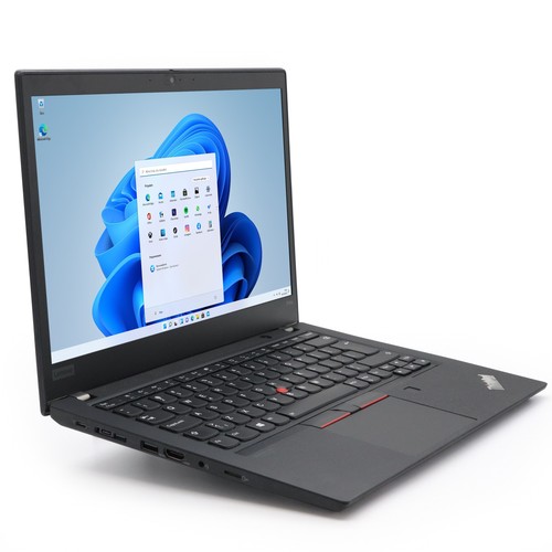 Lenovo thinkpad p14s gen amd - gen,