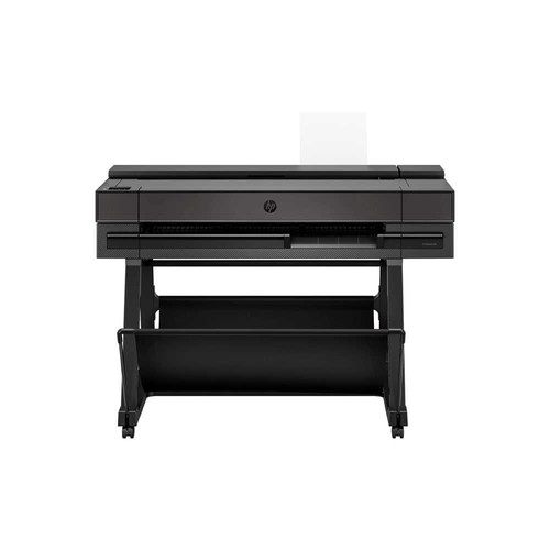 Designjet t850 2y9h0a - hp,