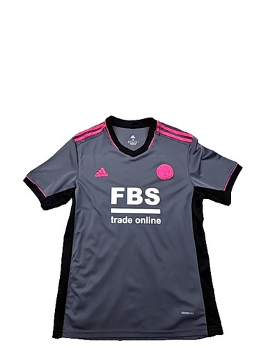Adidas maglia calcio uomo - maglia, m