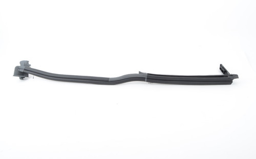 Bmw i3s i01 120ah rex - i,