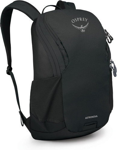 Osprey astronova unisex zaino - osprey,