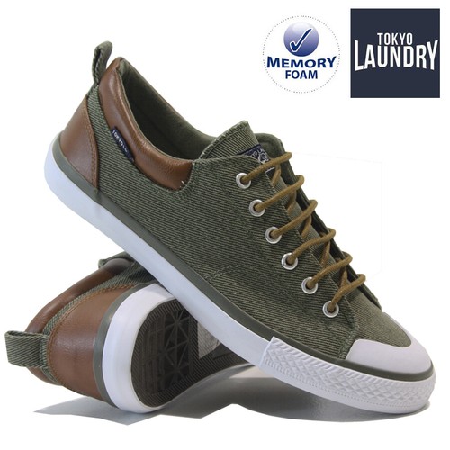 Scarpe ginnastica casual in - scarpe,
