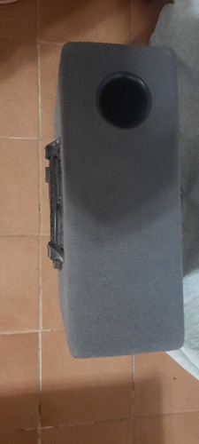 Sub woofer ciare - woofer,
