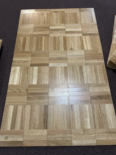 Parquet tarkett piedi - parquet,