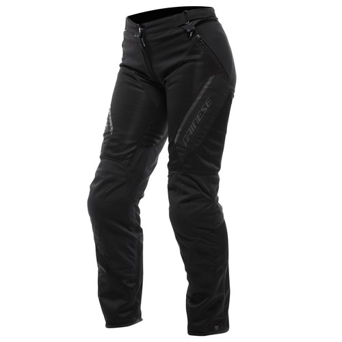 Pantaloni moto donna dainese - moto,