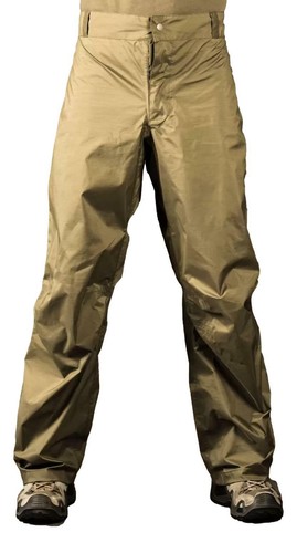 Pantaloni beyond ecwcs - beyond, pcu