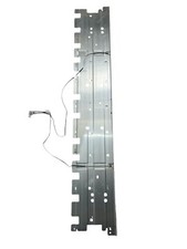 TV Samsung QE55LS03AAU