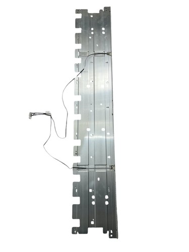 Samsung qe55ls03aau - samsung,