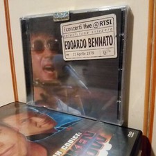 I Concerti Live RTSI - Edoardo