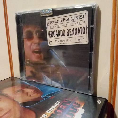 Concerti live rtsi edoardo - rtsi,
