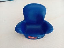 PORTACELLULARE VINTAGE TIM A